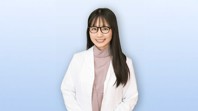 lgY20hNeWCzUg0fOBGDZ.png?w=940&h=940