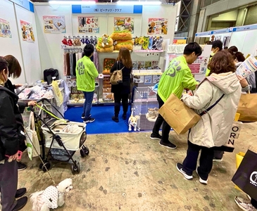 lgYR3poODFaV7fRU949p.jpg?w=940&h=940