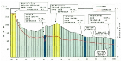 lgYSVr9JzcnmiTTbY7iA.jpg?w=940&h=940