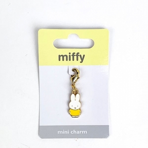 lgYW3JbqFOgRpkV9cdA7.jpg?w=940&h=940