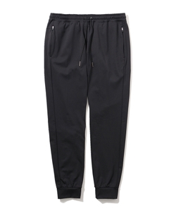 lgbTqjHkjhQmYINZVz2C.jpg?w=940&h=940