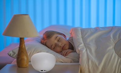 lgdOLoU7DpFKgf8Tk5V7.jpg?w=940&h=940