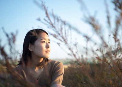 lgdOlqwYoVtpizAihtHr.jpg?w=940&h=940