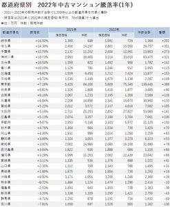 lgeLuIGvLZ0d5vf3hAvO.png?w=940&h=940