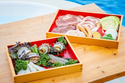 lgfCBxXWGYgXctT6rvdD.jpg?w=940&h=940