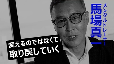 lgfbhyA4lArCuzoJl78U.jpg?w=940&h=940