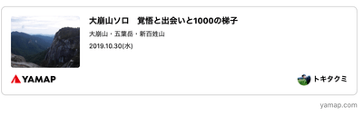 lgfvK3j4krn9Uf2AFYah.png?w=940&h=940