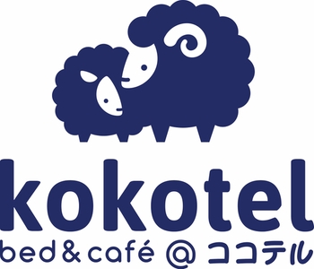 lggLCu8HxiAfRlaUnqA0.jpg?w=940&h=940