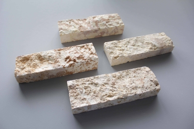 lghxrt4Ur92hAUkWK4fS.jpg?w=940&h=940