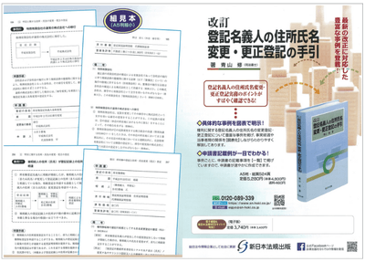 lgiFeIJCaEW2G3YyOCrl.png?w=940&h=940