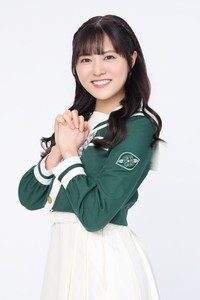 lgq6Y6w59jR45xpdn2WA.jpg?w=940&h=940