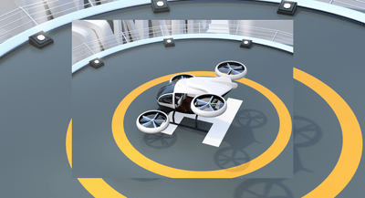 lgqdAZQR2KOgDPhbXV14.png?w=940&h=940