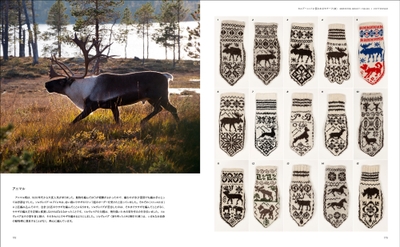 lgrApN960XBbPO53TJtB.jpg?w=940&h=940