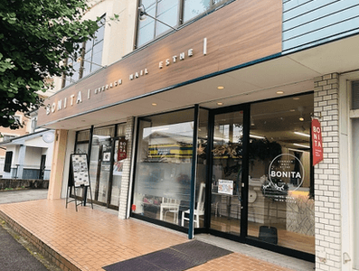 lgs3pr2jGYdkBmXRVG3f.png?w=940&h=940