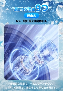 lgtGkXgOGADHe9AgwWQw.jpg?w=940&h=940
