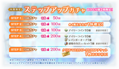 lgxmQP1xwbXTWvYFDPZ3.png?w=940&h=940