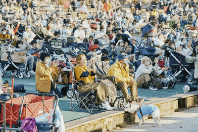 lgz0ZU0QV7NWpltuoSfN.png?w=940&h=940