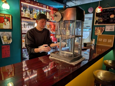 lgzy1Juq2gGKz260G14B.jpg?w=940&h=940