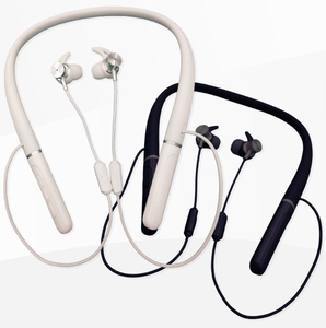 lh0XZ7tx8kAXU7TN01oj.jpg?w=940&h=940