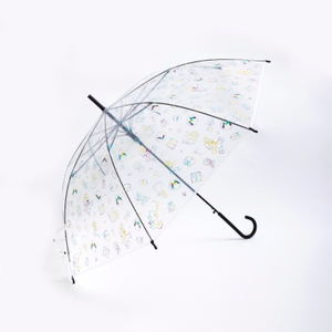 lh1wNh1bJXt0IlziZQPy.jpg?w=940&h=940