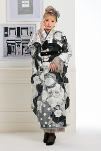 lh4i48l4zTdAp5e1dSh3.jpg?w=940&h=940