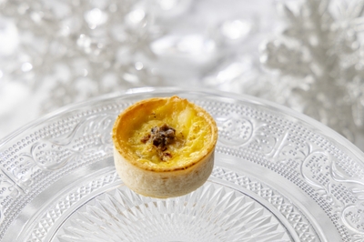 lh57V4lwJSWkjDO1M4O8.jpg?w=940&h=940