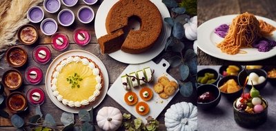 lh7eEoaSL6pkfSuXU6zW.jpg?w=940&h=940