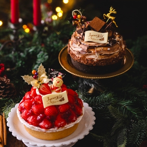 lh8XvJi8lwqADVqZ468s.jpg?w=940&h=940