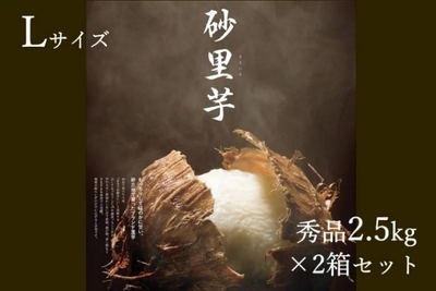 lh9DHcg7RyMVeCInhELE.jpeg?w=940&h=940