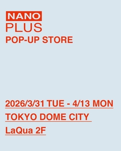 lhAf5DEwjGXFx8AfP5IW.jpg?w=940&h=940