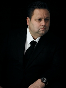 lhDMxwdU8AzXcXeYWpDY.jpg?w=940&h=940