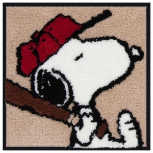 lhDZn1Jkk4OloEifQ4Nm.jpg?w=940&h=940