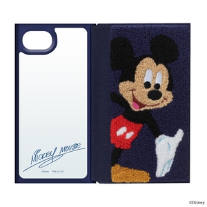 lhEwXnKaDdyZwcHinrwM.jpg?w=940&h=940