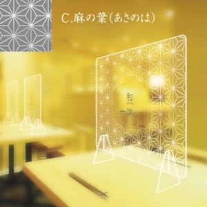 lhFxOGDbk3e3R7Gs39eU.jpg?w=940&h=940