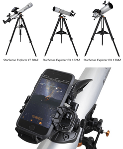 lhHFTHUryxIoYP1BxFI7.png?w=940&h=940