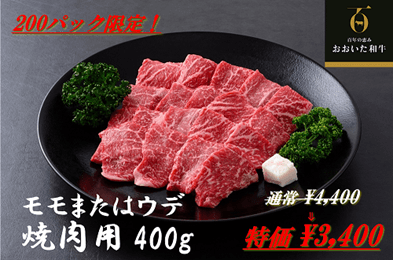 lhIe7jG7luabgEpuiYhc.png?w=940&h=940