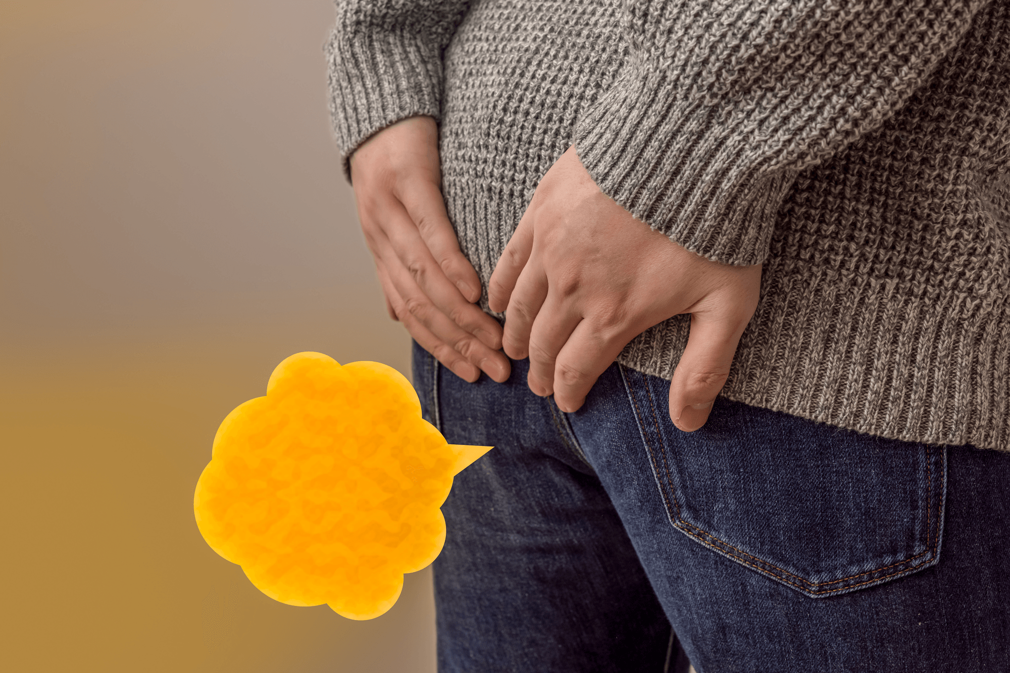 大正健康ナビ、3/11新着情報
おならを我慢するとどうなる？「おなら」を公開！
