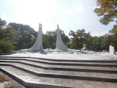 lhNVoOAR3at5UixkIKcG.jpg?w=940&h=940