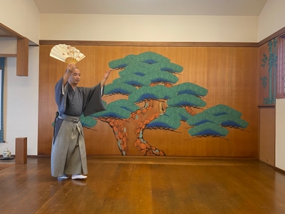 lhO1JieL85jR1zjw1s79.jpg?w=940&h=940