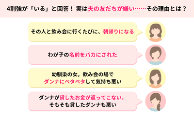 lhSK8OyqSDaajKPM9Wpg.png?w=940&h=940