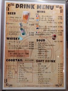 lhSWDDS0FCUYh9f0RmKv.jpg?w=940&h=940