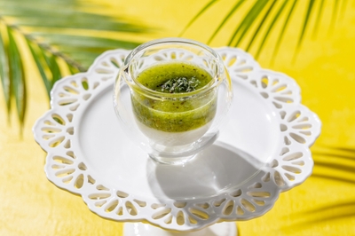 lhTBLV49QlmdgiiaqZja.jpg?w=940&h=940