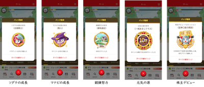 lhTEEoPYvMBKOj2zuoef.png?w=940&h=940