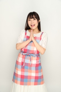 lhUasUjUjOm6oUHDaIya.jpg?w=940&h=940