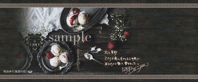 lhXXgrdvAZZlvRcTEcNQ.jpg?w=940&h=940