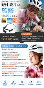 lhYKJzRutTmqC8lcB0wB.jpg?w=940&h=940