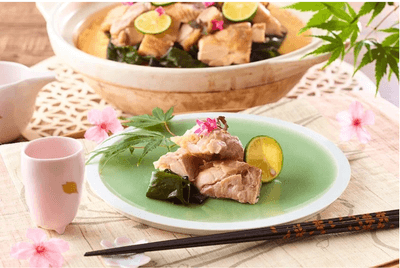 lhYRSfqUdoxbfze2UPQd.png?w=940&h=940