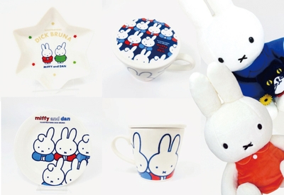 lhZ9Xvpzb9syX6UDLf1u.jpg?w=940&h=940