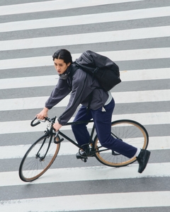 lhf3gD9juX52H0e2b0Uz.jpg?w=940&h=940