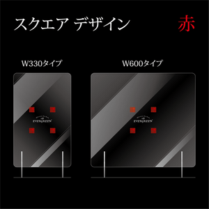 lhgCa4hymvDgqUOtuUbQ.png?w=940&h=940